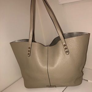 Rebecca Minkoff Tote